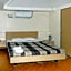 Hotel Supreme