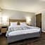 Waynesville Inn and Golf Club, Tapestry Collection by Hilton