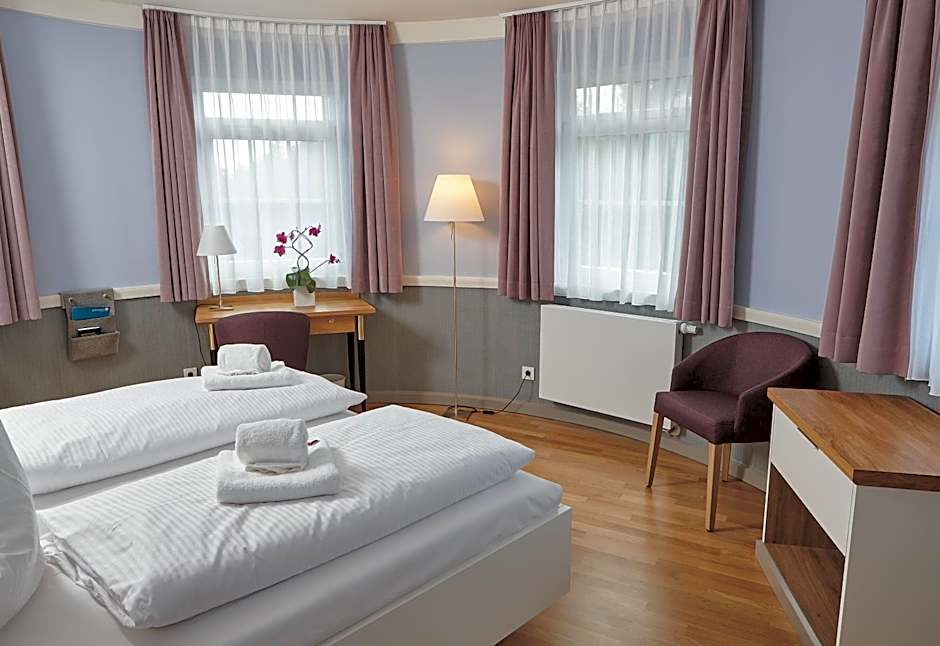 Schönblick - Christliches Gästezentrum