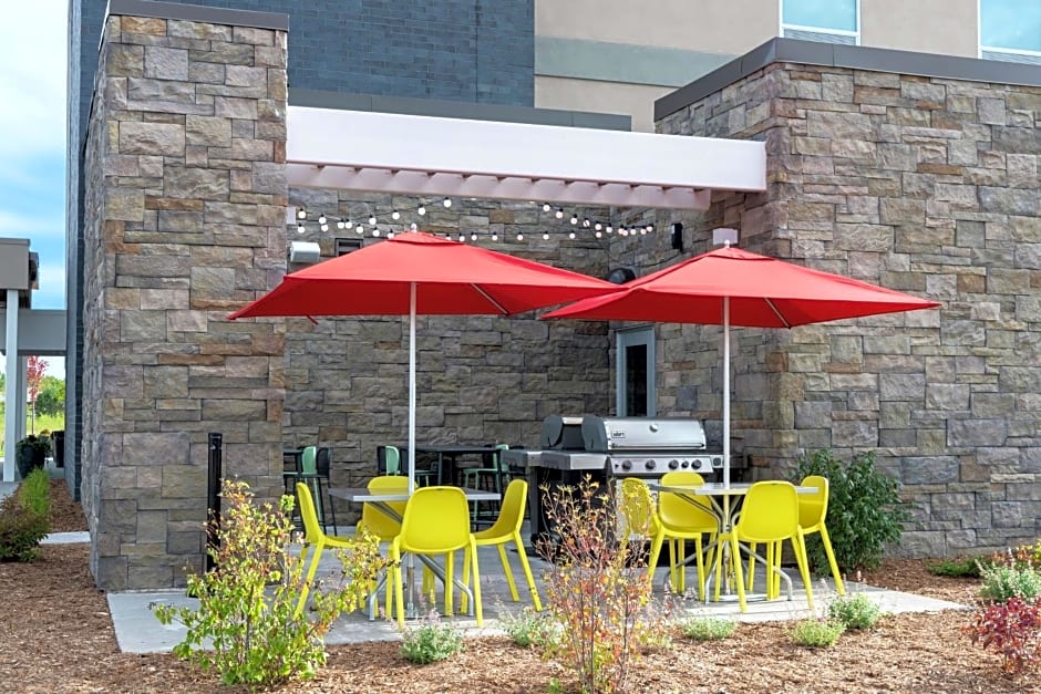 Home2 Suites by Hilton Appleton, WI