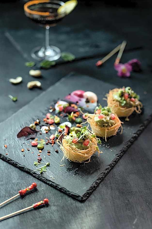 Courtyard by Marriott Siliguri