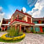 Suites Xadani