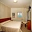 Hotel Adria sul Mare