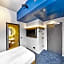 H2 Hotel Düsseldorf Seestern