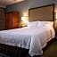 Hampton Inn By Hilton Oklahoma City/Edmond