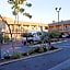 El Rancho Inn