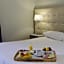 Vila Hotel By VimaHotels