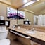 Best Western Plus Arlington North Hotel & Suites