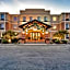 Staybridge Suites Middleton/Madison-West By IHG