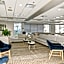 Holiday Inn Piscataway Somerset By IHG