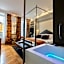 Torre Argentina Relais - Residenze di Charme