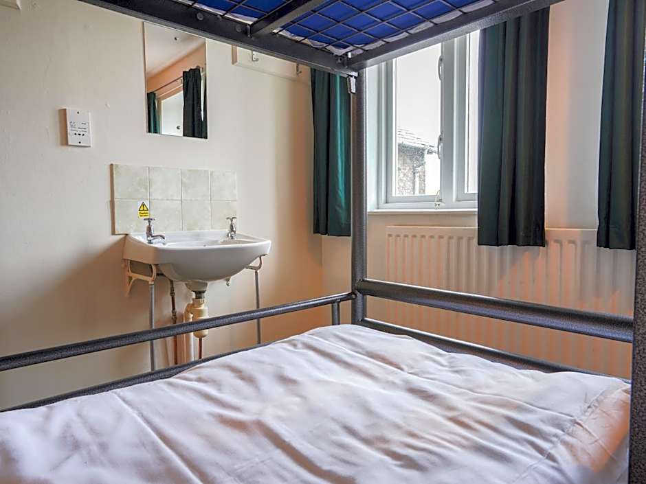 YHA Eskdale