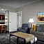 Homewood Suites By Hilton Oklahoma City Bricktown