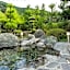Ichinomata Onsen Kanko Hotel