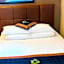 Pinus Hotel
