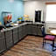 Days Inn by Wyndham West-Eau Claire