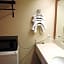 Sunrise Inn Lake Charles