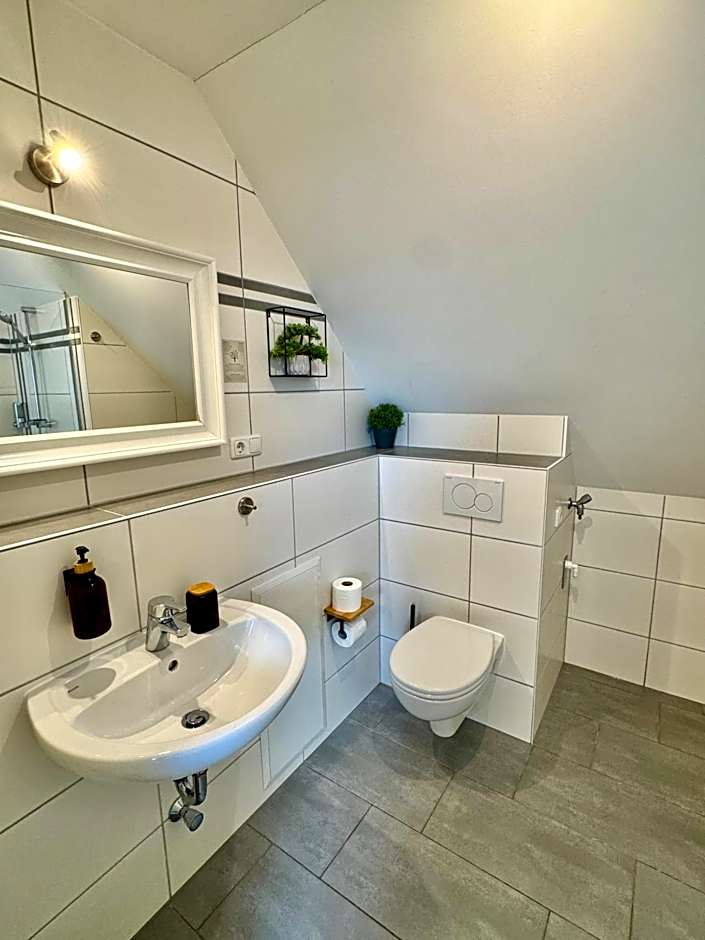 Aparthotel Pumpengasse