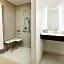 Holiday Inn Express Hotel & Suites Port Richey By IHG