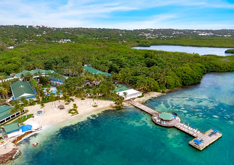 Decameron Marazul - All Inclusive