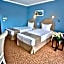 Sofia Hotel - All Inclusive & Private Beach