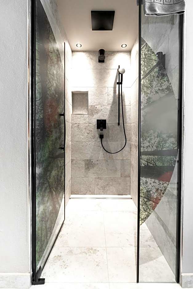 Hotel Astrid - Ski In - Ski Out