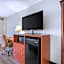 Best Western Fredericksburg