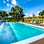 La Quinta Inn & Suites by Wyndham West Palm Beach - Florida Turn