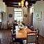 Thali Thali Game Lodge