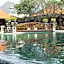 Besakih Beach Hotel