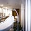 Hotel Zacisze