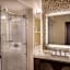 St Louis Union Station Hotel Curio Collection by Hilton