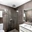 Adina Serviced Apartments Canberra, Dickson