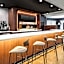 Courtyard by Marriott Auburn