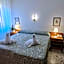 Hotel Dora