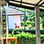 The Lodge at Koh Kood