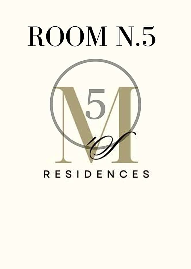 Residence Montanelli