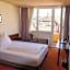 Hotel Alpha