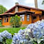 Pousada Opas Haus
