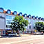 Erikson Hotel
