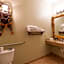 Best Western White House Inn Bangor