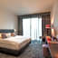 Serwir Hotel
