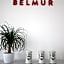 Hotel Belmur