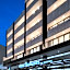 Hotel Elements by Marquis
