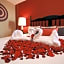Hotel Montetaxco