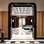 JW Marriott Essex House New York