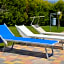 Mongibeach