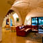 B&B L'Antica Rimessa