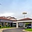 Sonesta Select Kansas City Airport Tiffany Springs