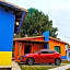Villas Na